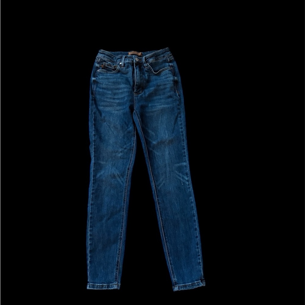 Women’s Judy Blue Skinny fit Jeans size 7/28